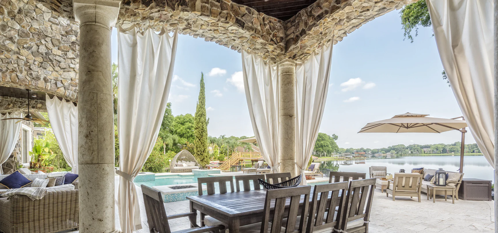 Welcome to Our Store