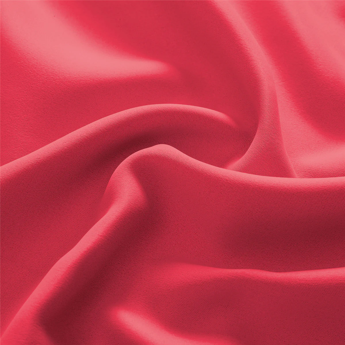 Indoor Grommet Top Curtains, Christmas Curtains, Red or Green Curtains, Indoor Christmas Red Curtains,1 Pcs - Image 7