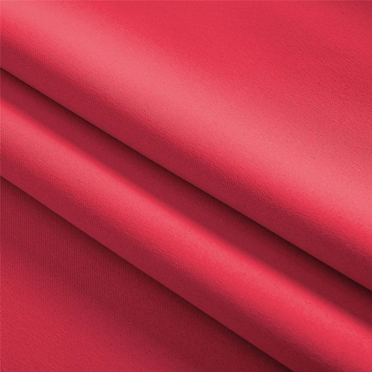 Indoor Grommet Top Curtains, Christmas Curtains, Red or Green Curtains, Indoor Christmas Red Curtains,1 Pcs - Image 9