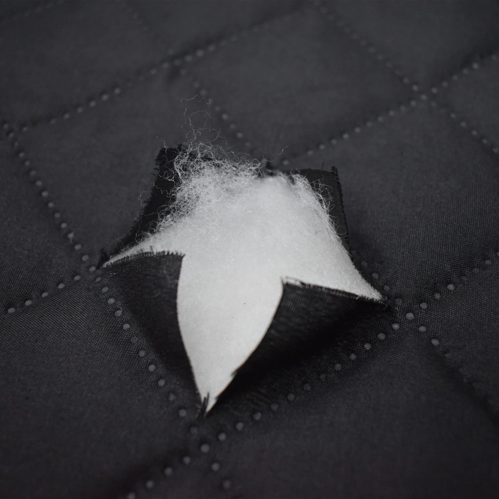 Outdoor Cold Proof Curtains to Reduce Noise Insulation Blackout, Cold Proof Outdoor Curtains - Image 12