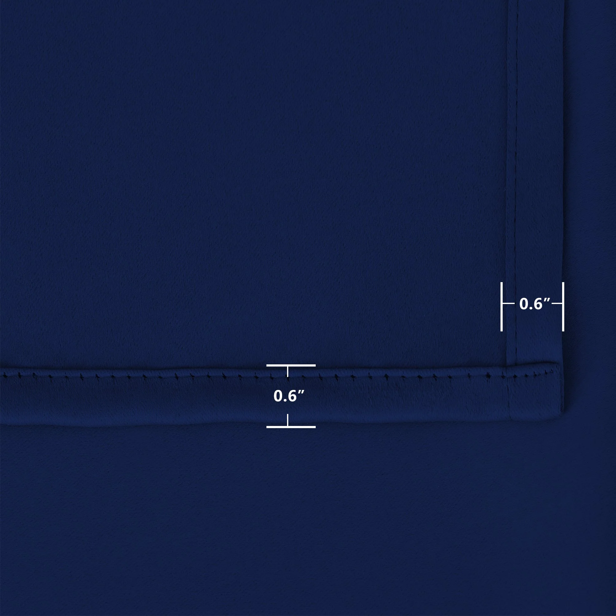 Suchoutdoor Outdoor Waterproof Curtains, Tab Top, for Porch/Pavilion/Patio, 1 Panel - Image 39