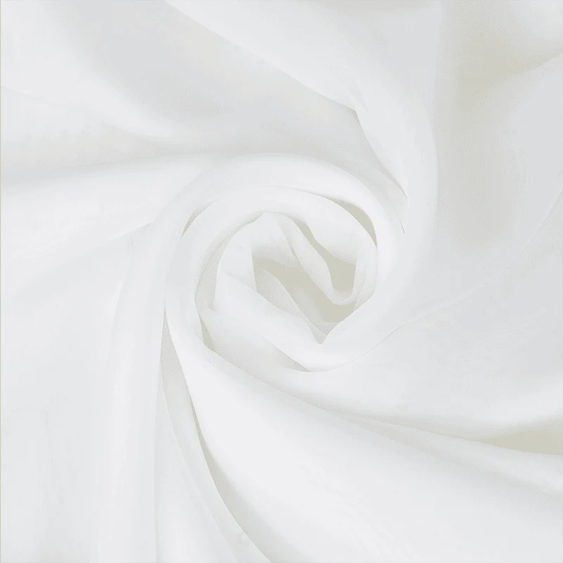 Suchoutdoor Outdoor Waterproof Curtains Sheer, Top Bottom Grommet, for Porch/Pavilion/Patio, 1 Panel - Image 4