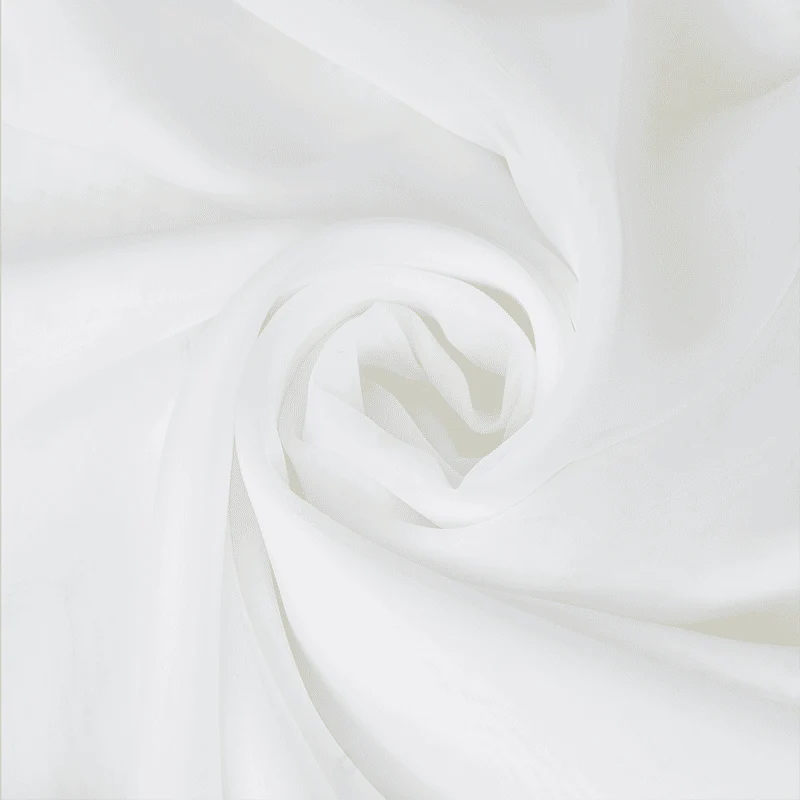 Suchoutdoor Outdoor Waterproof Curtains Sheer, Velcro Tab Top, for Porch/Pavilion/Patio, 1 Panel - Image 7