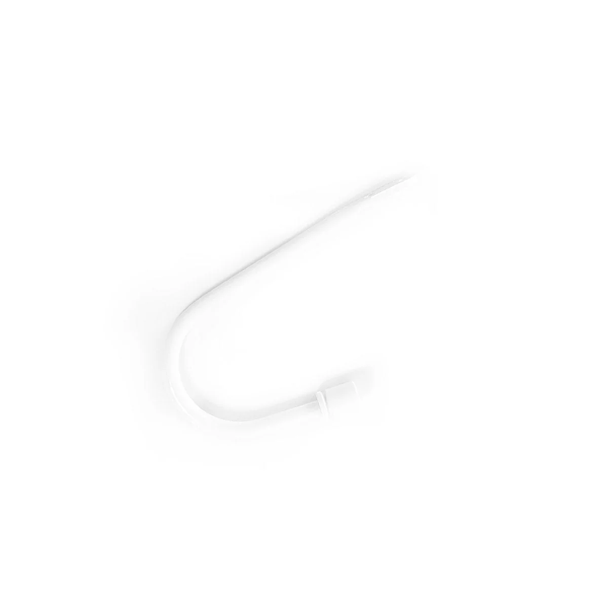 Decorative Curtain Drapery Holdback, 2 PCS one set - Image 10