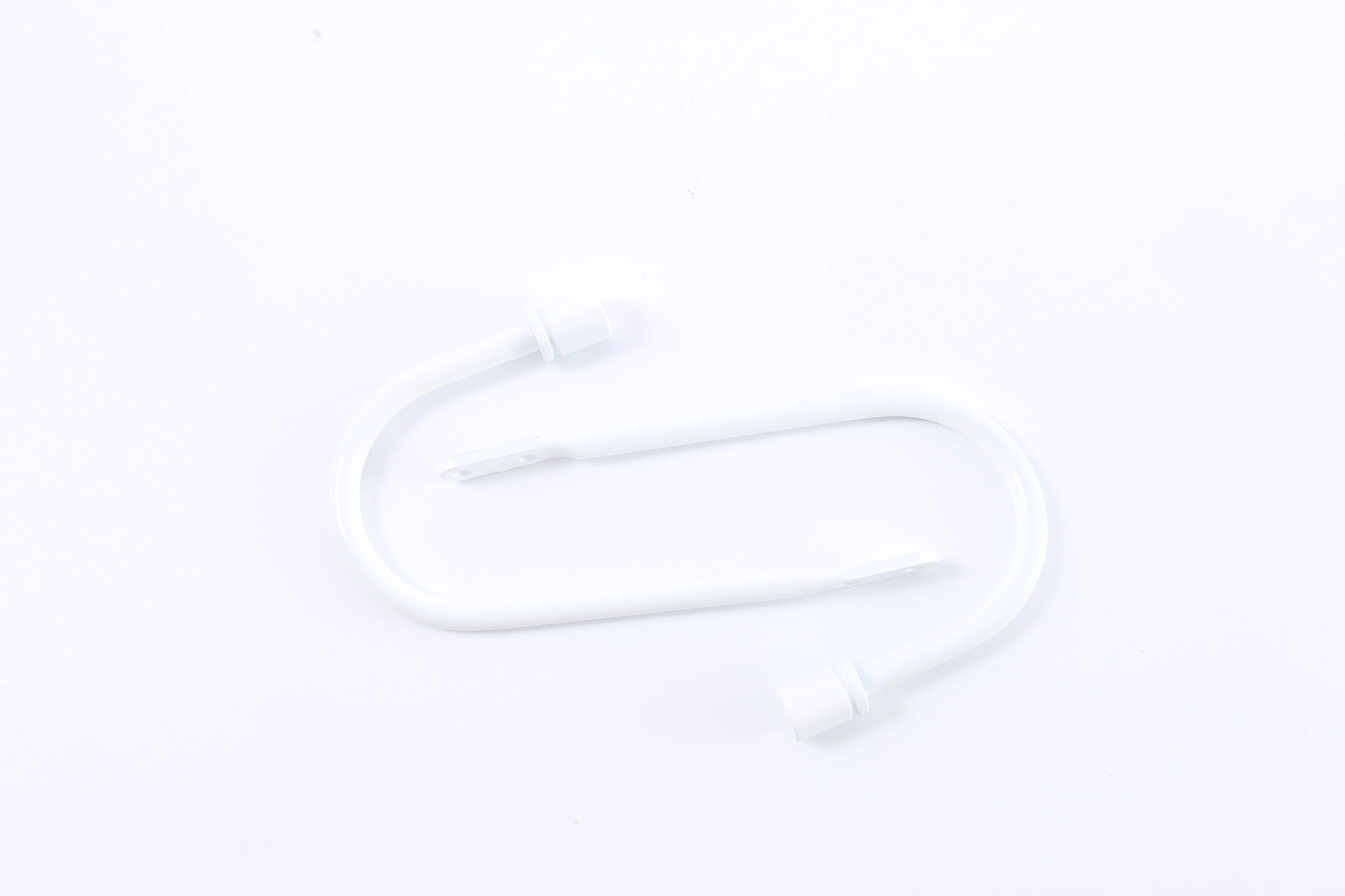 Decorative Curtain Drapery Holdback, 2 PCS one set - Image 11