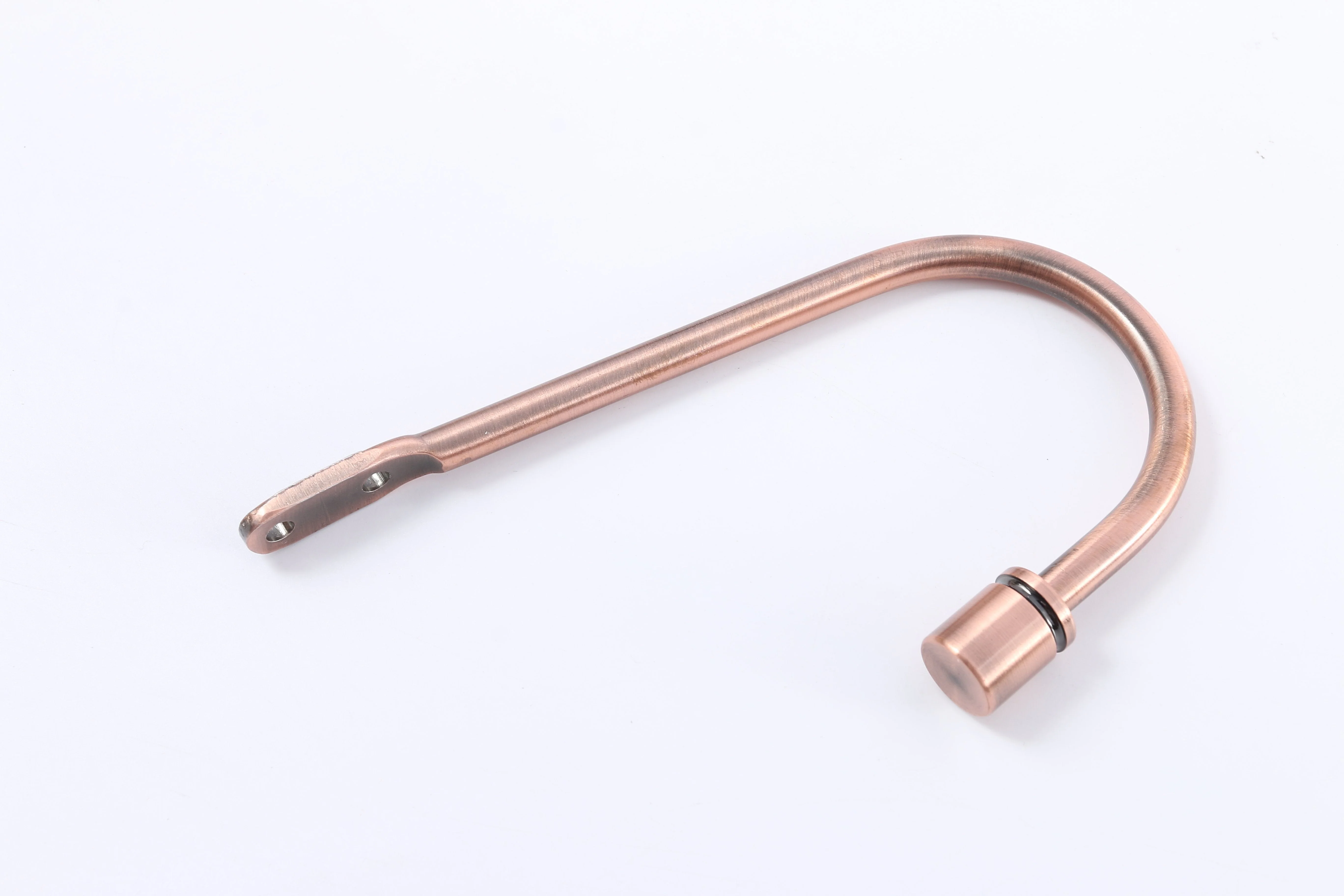 Decorative Curtain Drapery Holdback, 2 PCS one set - Image 15