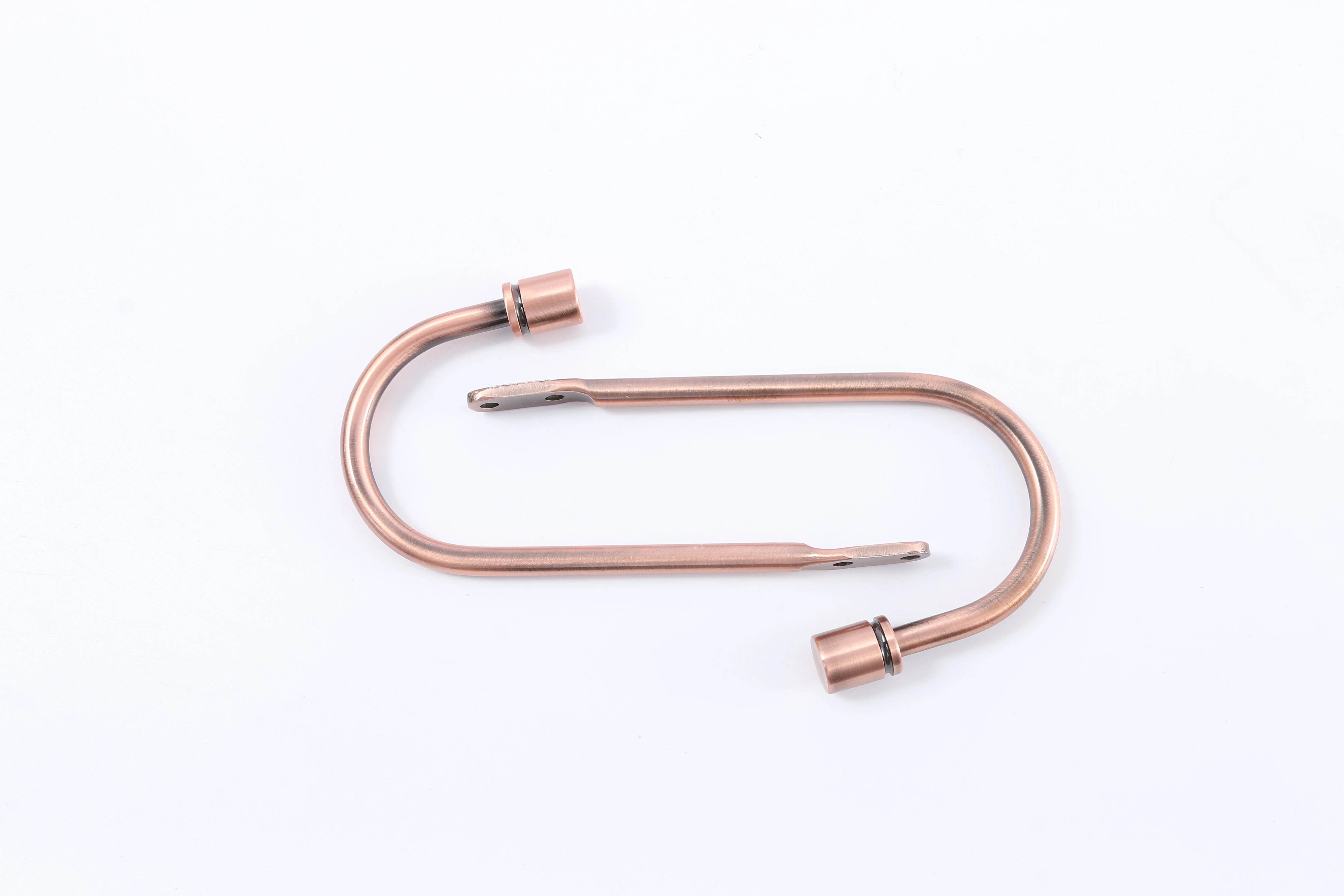 Decorative Curtain Drapery Holdback, 2 PCS one set - Image 16