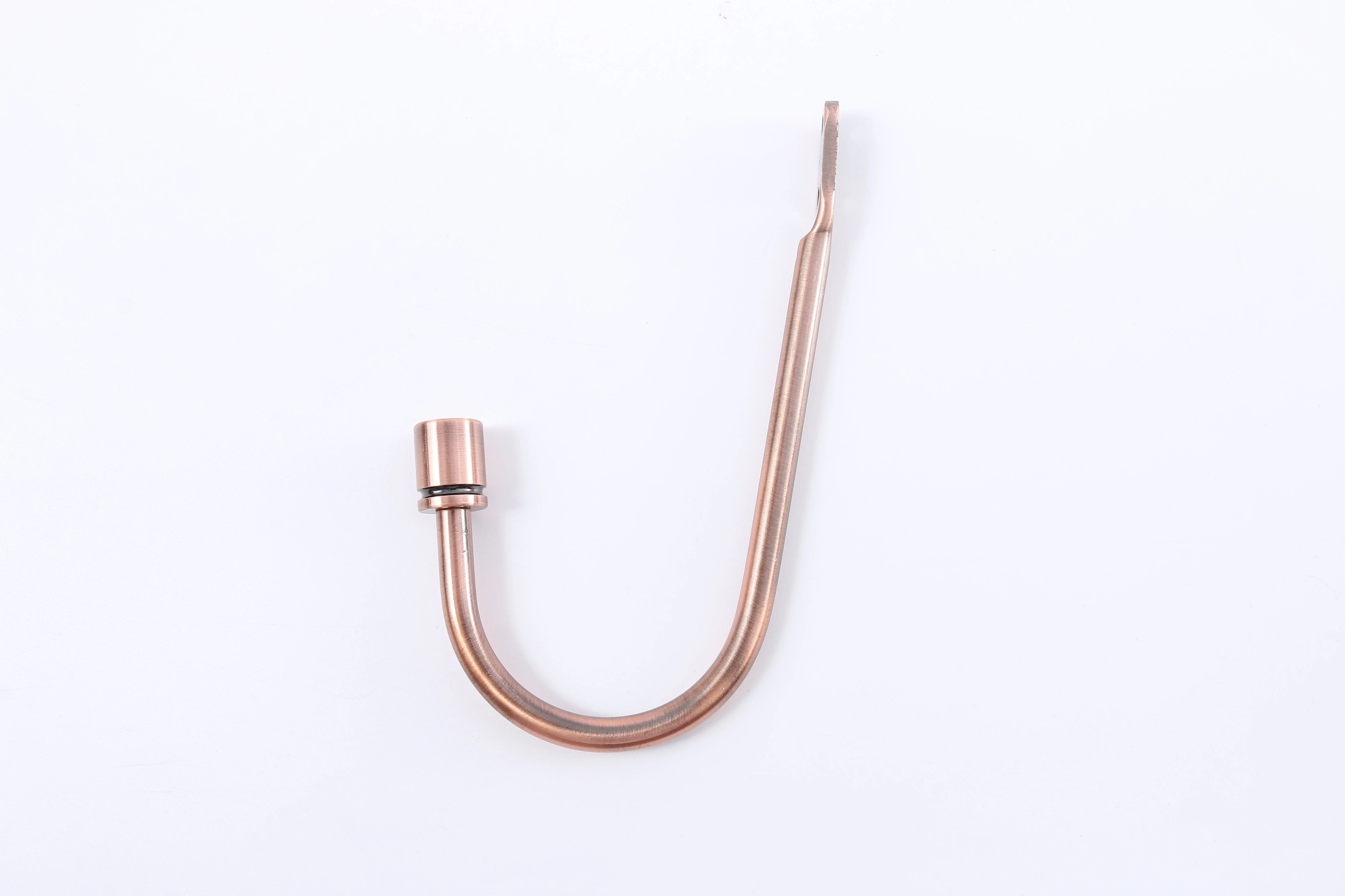 Decorative Curtain Drapery Holdback, 2 PCS one set - Image 17