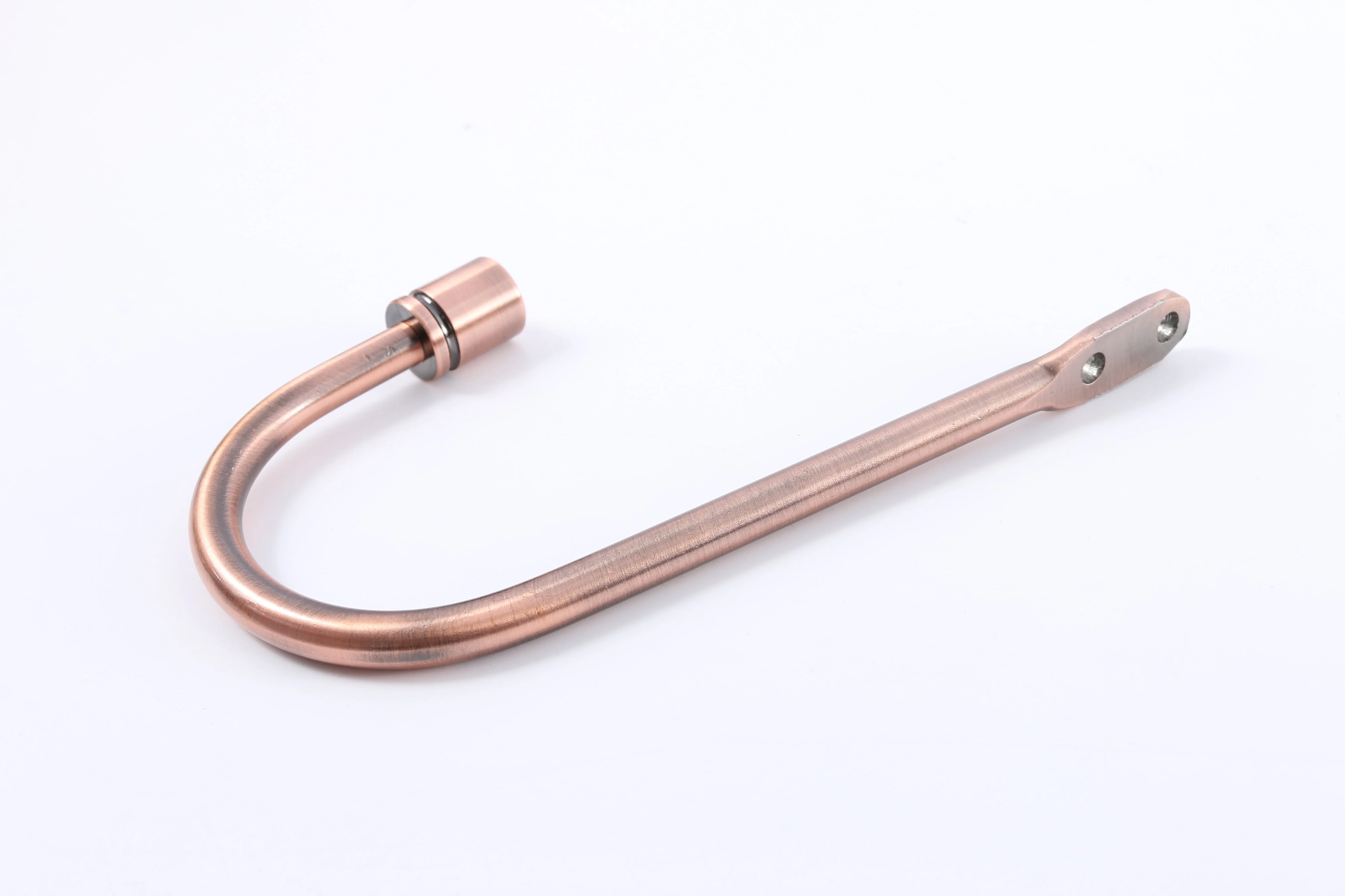 Decorative Curtain Drapery Holdback, 2 PCS one set - Image 18