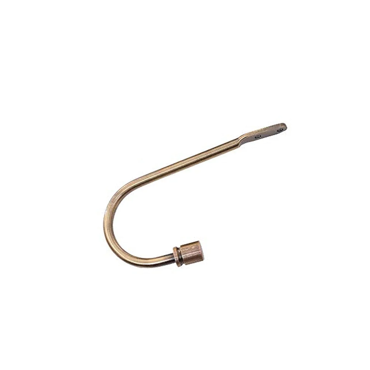 Decorative Curtain Drapery Holdback, 2 PCS one set - Image 20