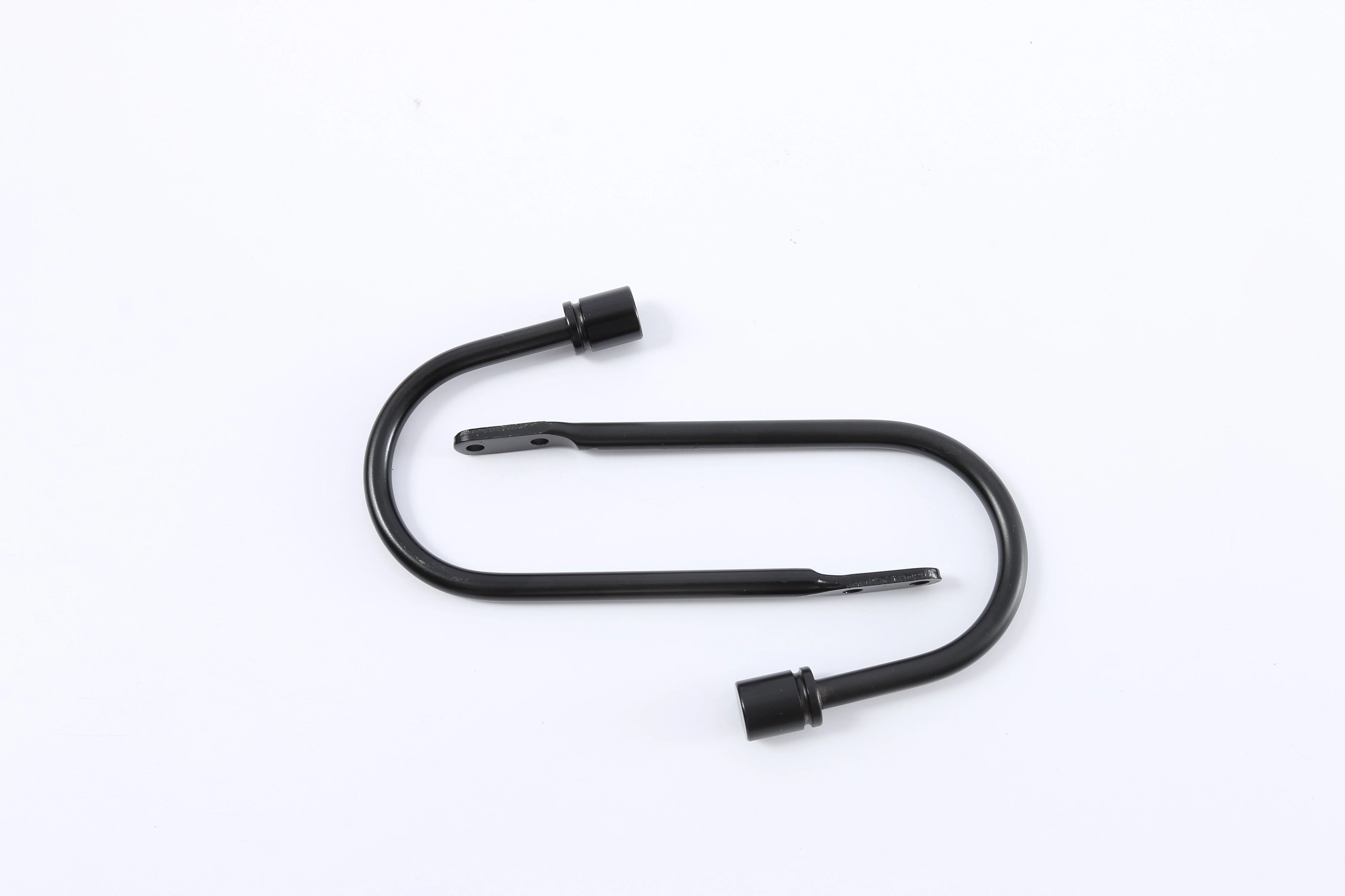 Decorative Curtain Drapery Holdback, 2 PCS one set - Image 8