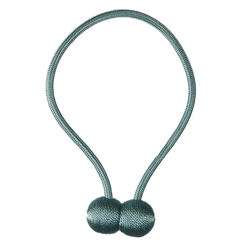 Magnetic Curtain Tiebacks, 1 PCS - Image 13