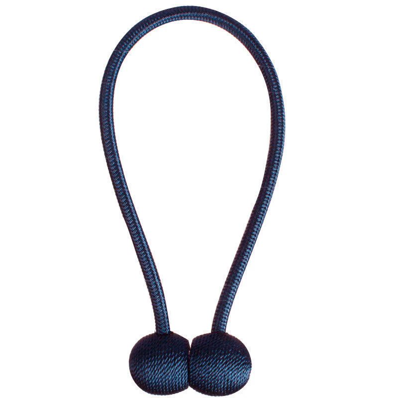 Magnetic Curtain Tiebacks, 1 PCS - Image 14
