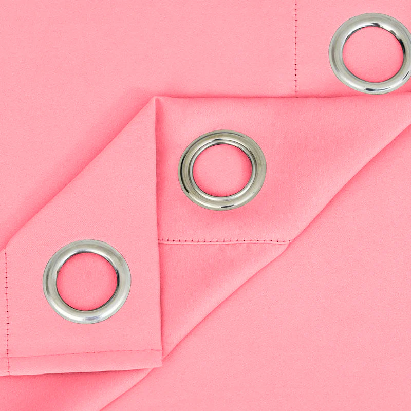 Suchoutdoor Outdoor Waterproof Curtains, Grommet Top Silver, for Porch/Pavilion/Patio, 1 Panel - Image 61